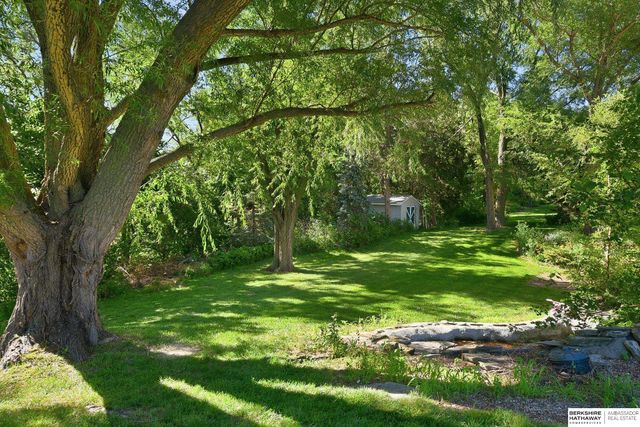 401 Fir Street, Ashland, NE 68003