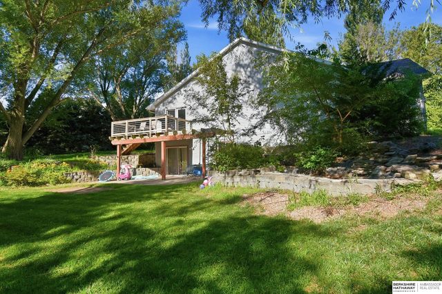 401 Fir Street, Ashland, NE 68003