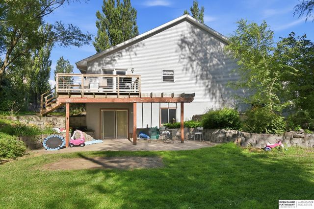 401 Fir Street, Ashland, NE 68003