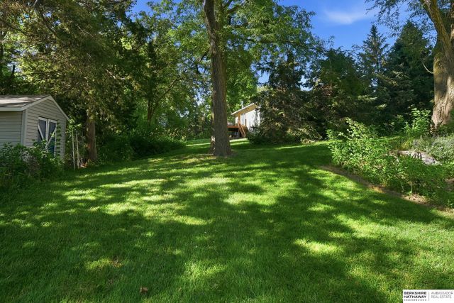 401 Fir Street, Ashland, NE 68003