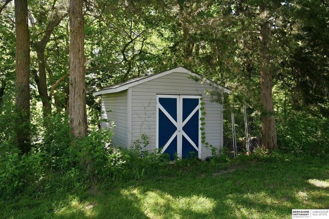 401 Fir Street, Ashland, NE 68003