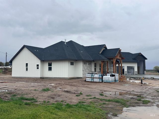 L1 B1 Alpine View, Caldwell, ID 83607