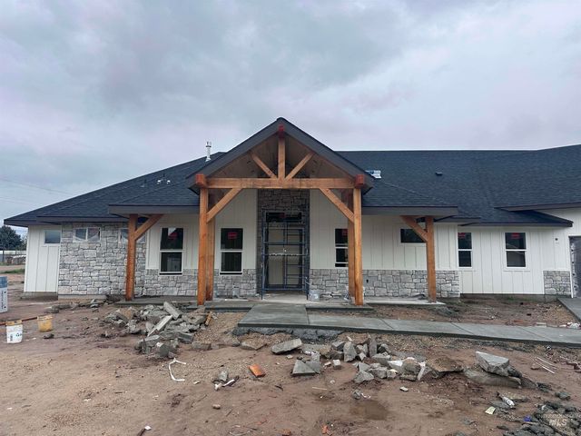 L1 B1 Alpine View, Caldwell, ID 83607