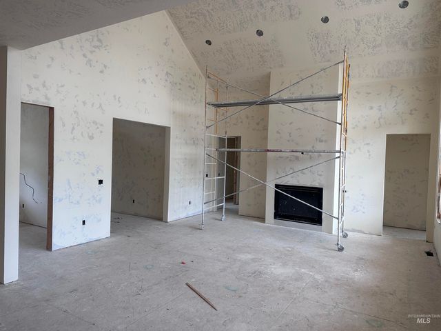 L1 B1 Alpine View, Caldwell, ID 83607