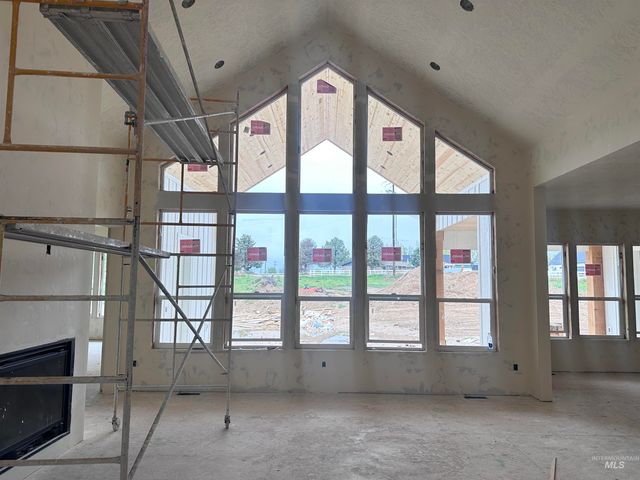 L1 B1 Alpine View, Caldwell, ID 83607