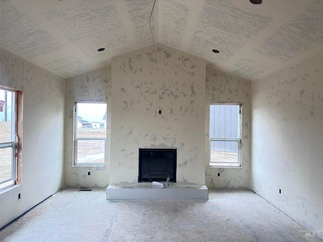 L1 B1 Alpine View, Caldwell, ID 83607