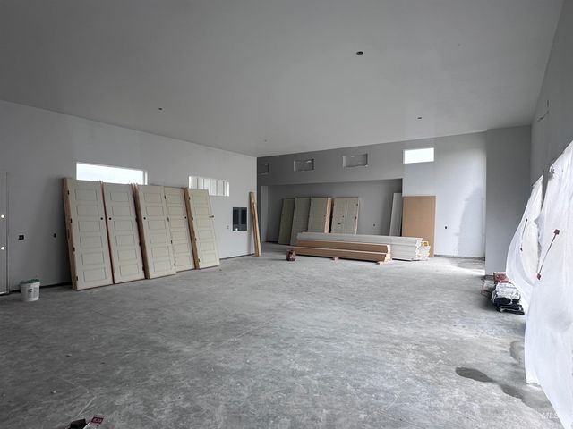 L1 B1 Alpine View, Caldwell, ID 83607