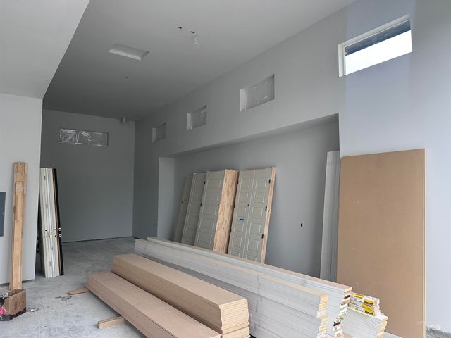 L1 B1 Alpine View, Caldwell, ID 83607