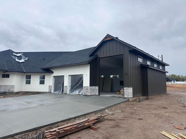 L1 B1 Alpine View, Caldwell, ID 83607