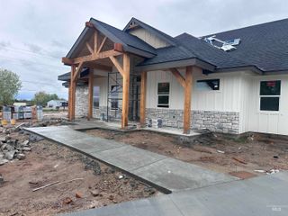 L1 B1 Alpine View, Caldwell, ID 83607