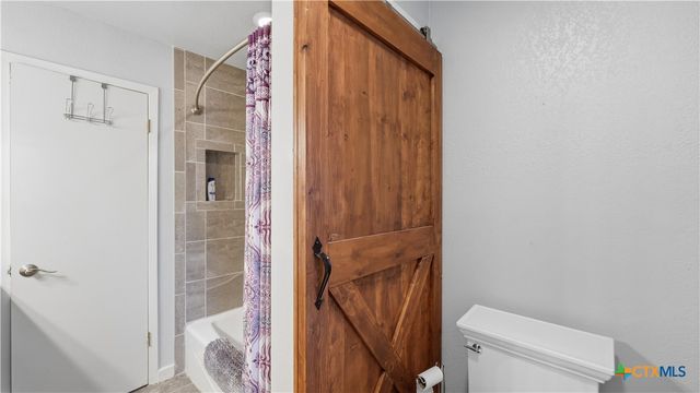 1612 Kraft Ln, New Braunfels, TX 78130