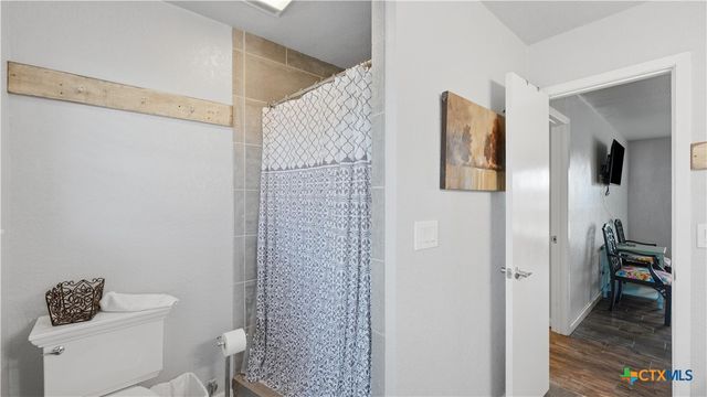 1612 Kraft Ln, New Braunfels, TX 78130