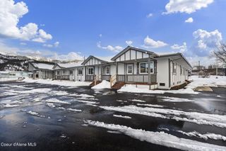 140 Railroad Ave, Unit 1, Kellogg, ID 83837