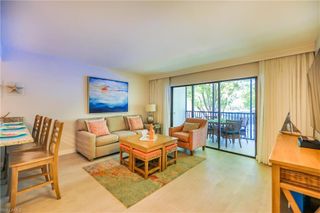 3117 Tennis Villas, Captiva, FL 33924