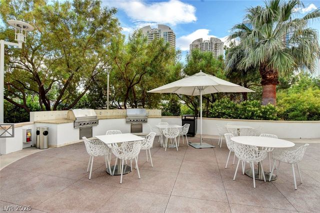 322 Karen Avenue 4505, Las Vegas, NV 89109