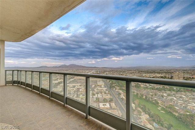 322 Karen Avenue 4505, Las Vegas, NV 89109
