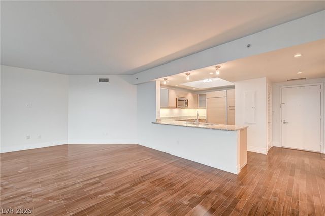 322 Karen Avenue 4505, Las Vegas, NV 89109