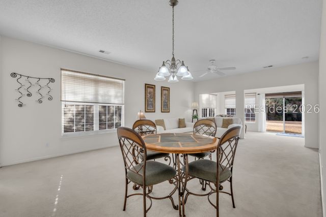 38 Biltmore Dr, Bluffton, SC 29909