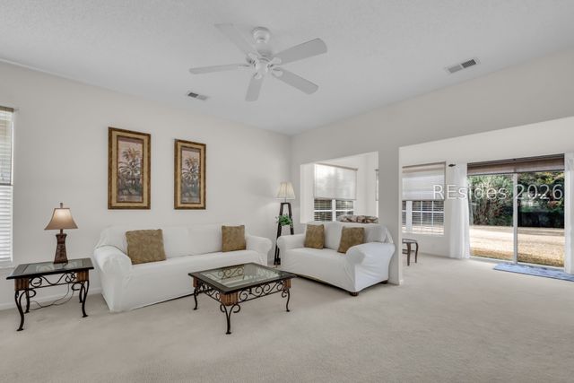 38 Biltmore Dr, Bluffton, SC 29909