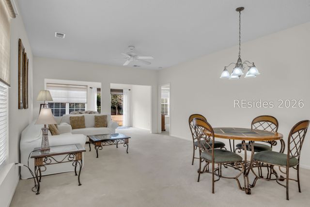 38 Biltmore Dr, Bluffton, SC 29909