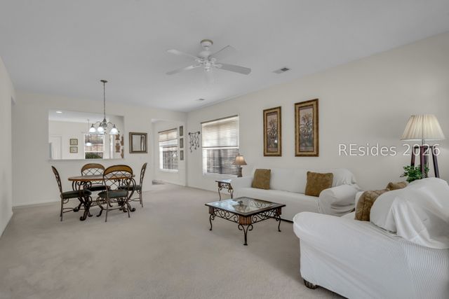 38 Biltmore Dr, Bluffton, SC 29909