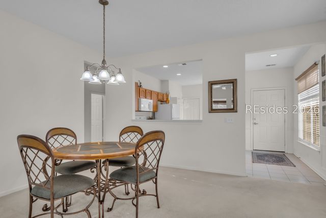 38 Biltmore Dr, Bluffton, SC 29909