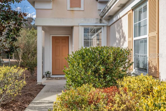 38 Biltmore Dr, Bluffton, SC 29909