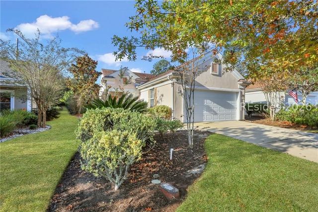 38 Biltmore Dr, Bluffton, SC 29909