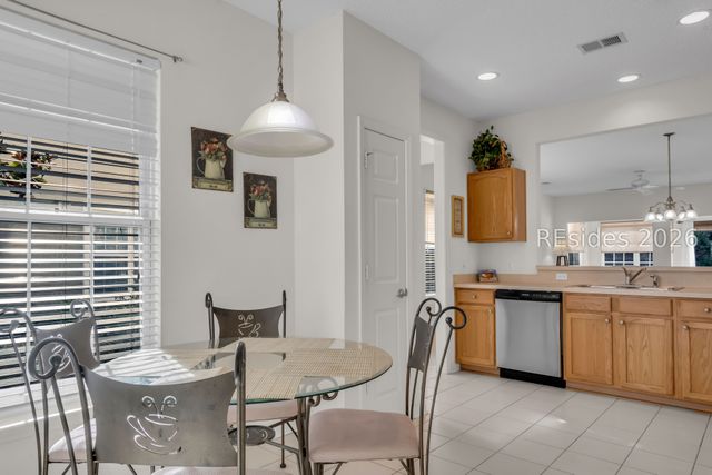 38 Biltmore Dr, Bluffton, SC 29909