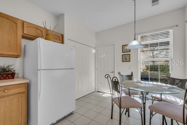 38 Biltmore Dr, Bluffton, SC 29909