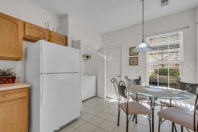 38 Biltmore Dr, Bluffton, SC 29909