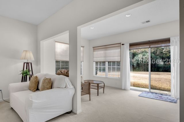 38 Biltmore Dr, Bluffton, SC 29909