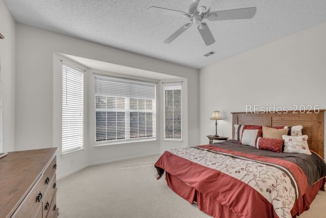 38 Biltmore Dr, Bluffton, SC 29909