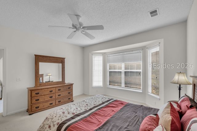 38 Biltmore Dr, Bluffton, SC 29909