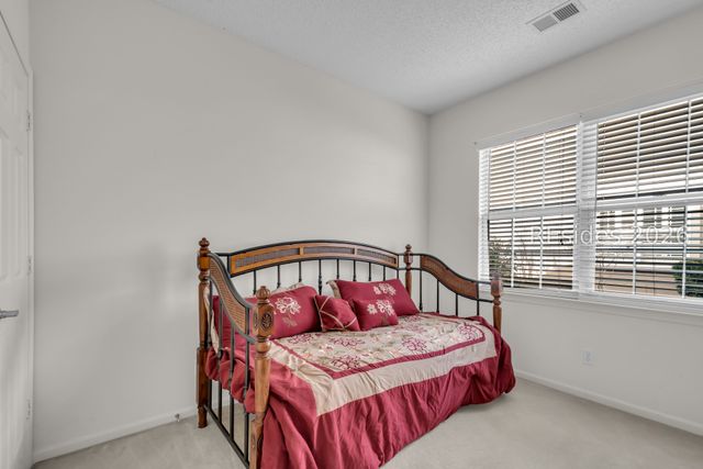 38 Biltmore Dr, Bluffton, SC 29909