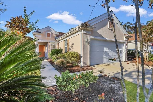 38 Biltmore Dr, Bluffton, SC 29909