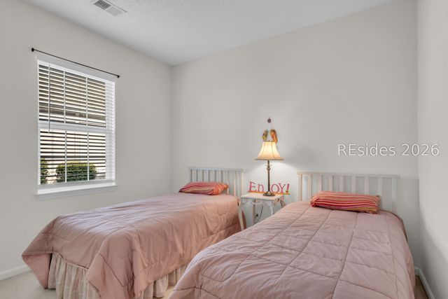 38 Biltmore Dr, Bluffton, SC 29909