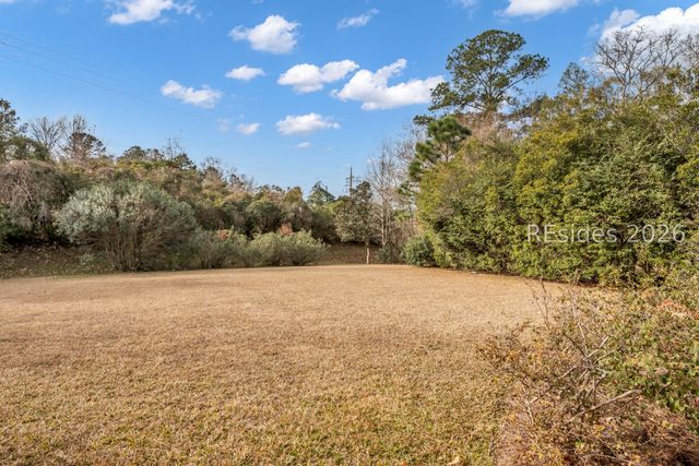 38 Biltmore Dr, Bluffton, SC 29909