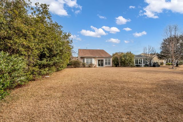 38 Biltmore Dr, Bluffton, SC 29909