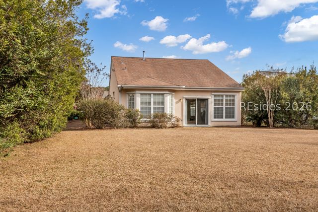 38 Biltmore Dr, Bluffton, SC 29909