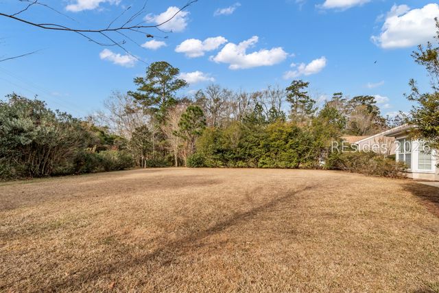 38 Biltmore Dr, Bluffton, SC 29909