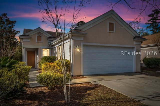 38 Biltmore Dr, Bluffton, SC 29909