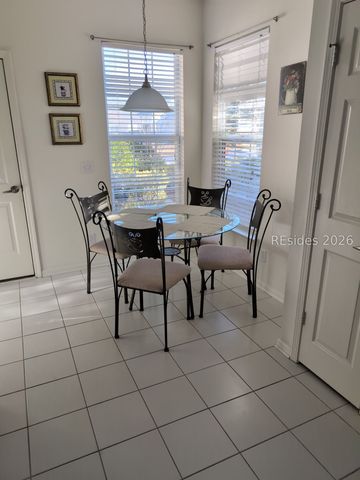 38 Biltmore Dr, Bluffton, SC 29909