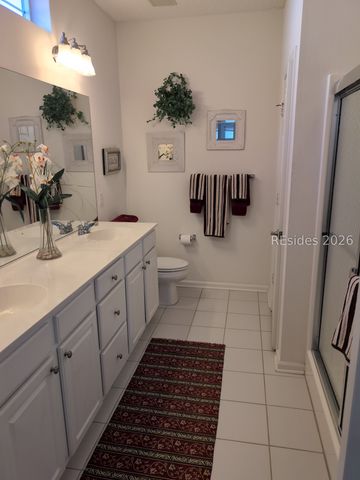 38 Biltmore Dr, Bluffton, SC 29909