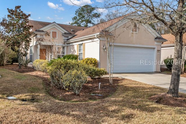 38 Biltmore Dr, Bluffton, SC 29909