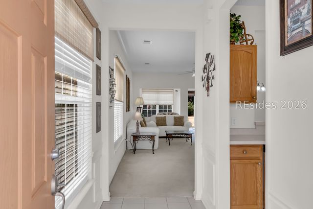 38 Biltmore Dr, Bluffton, SC 29909