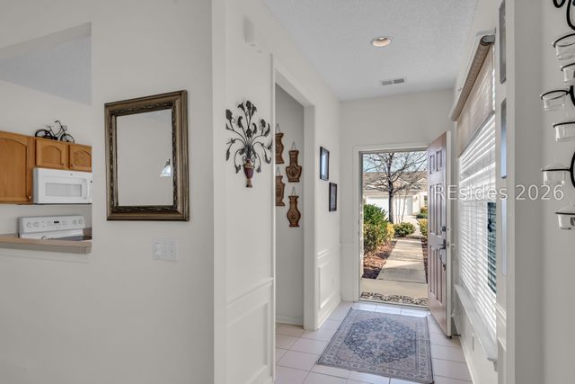 38 Biltmore Dr, Bluffton, SC 29909