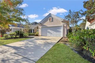 38 Biltmore Dr, Bluffton, SC 29909