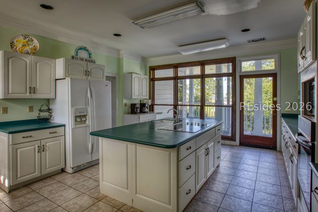 55 Fuskie Ln, Daufuskie Island, SC 29915