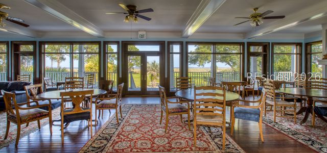 55 Fuskie Ln, Daufuskie Island, SC 29915